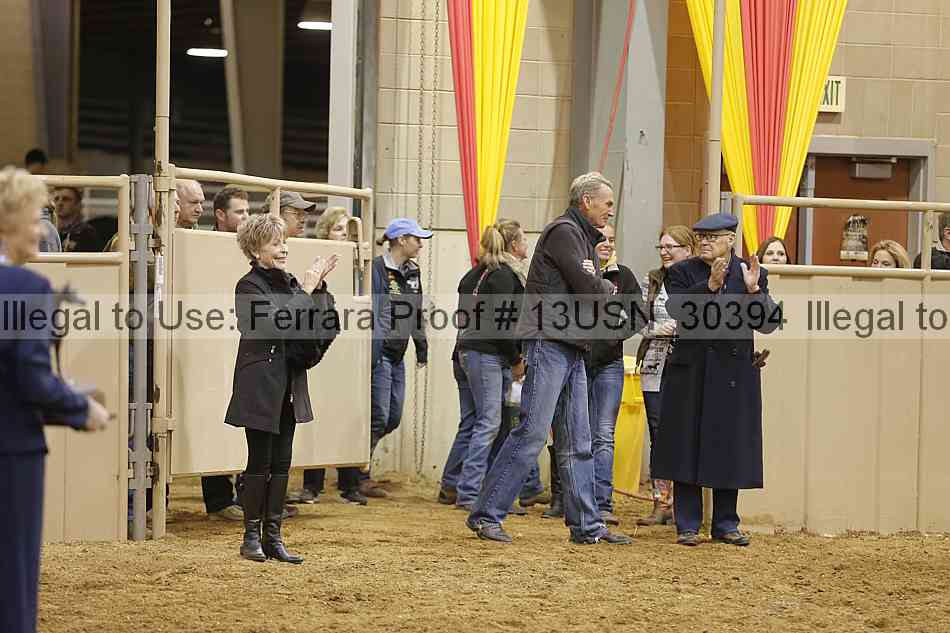 Proof 13usn_30394