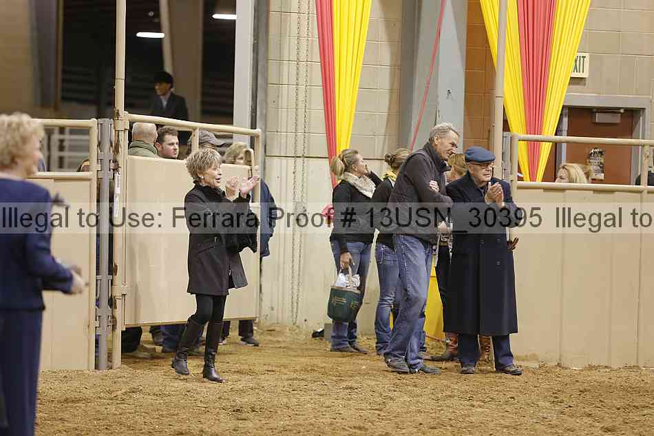 Proof 13usn_30395