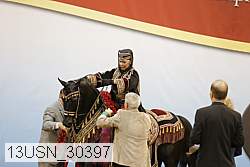 13usn_30397 proof