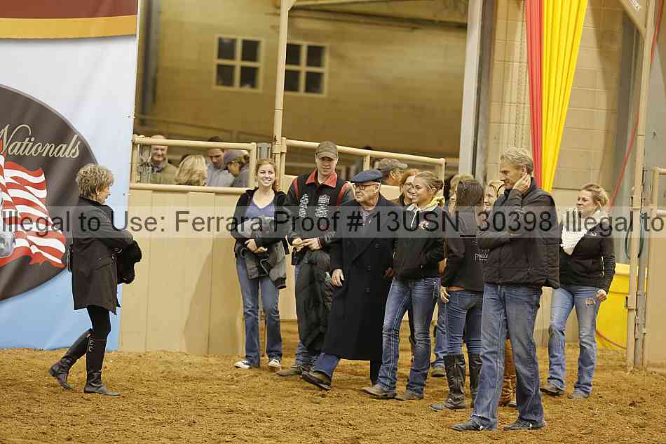 Proof 13usn_30398
