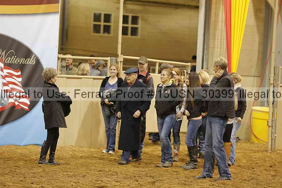 Proof 13usn_30399