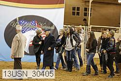 13usn_30405 proof