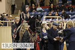 13usn_30406 proof