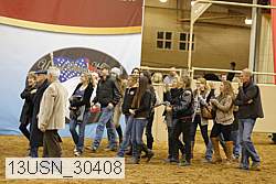 13usn_30408 proof