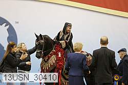 13usn_30410 proof