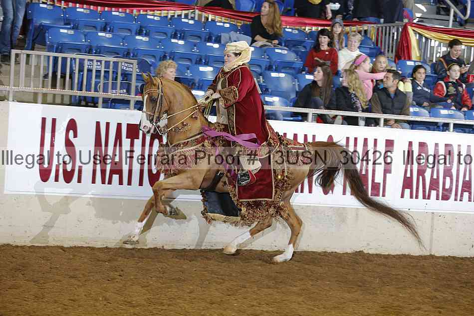 Proof 13usn_30426