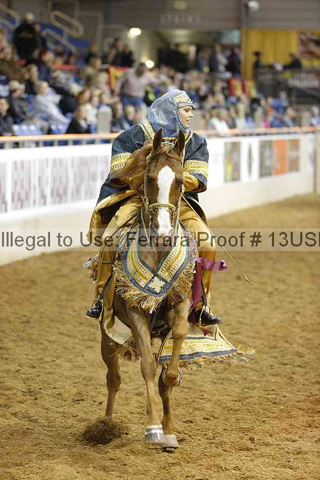 Proof 13usn_30427