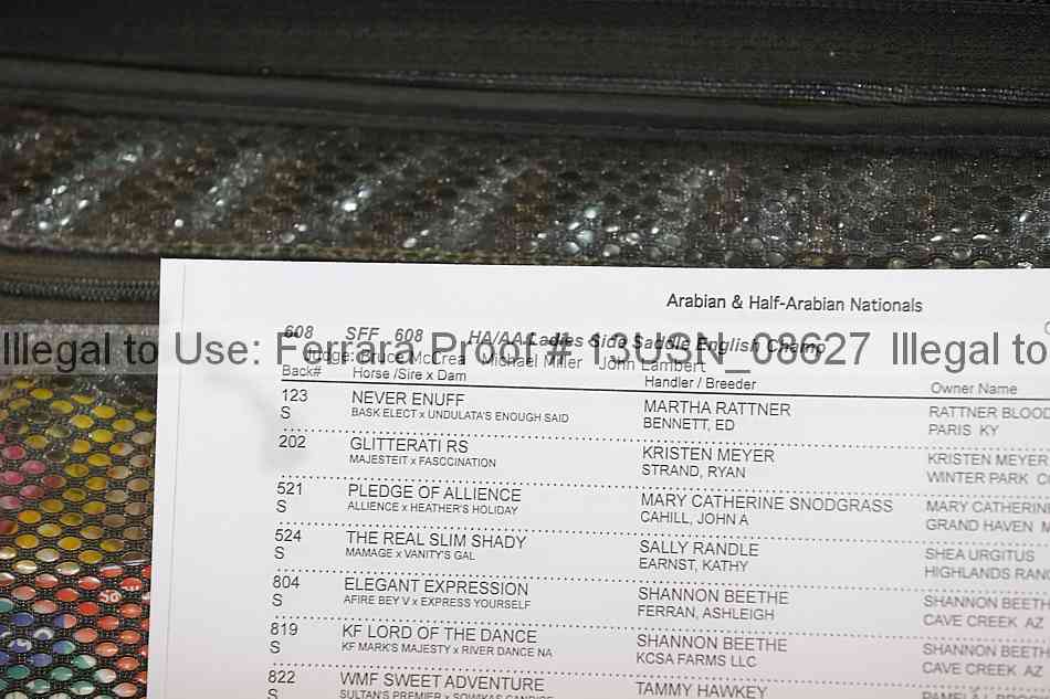 Proof 13usn_08627