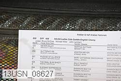 13usn_08627 proof