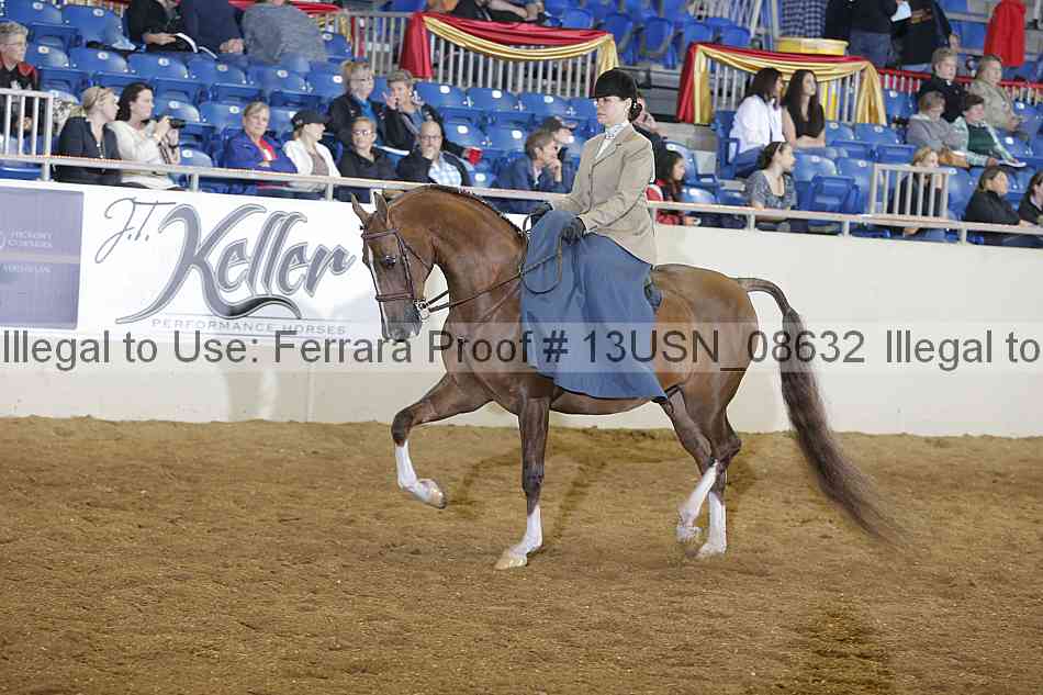 Proof 13usn_08632