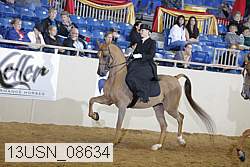 13usn_08634 proof