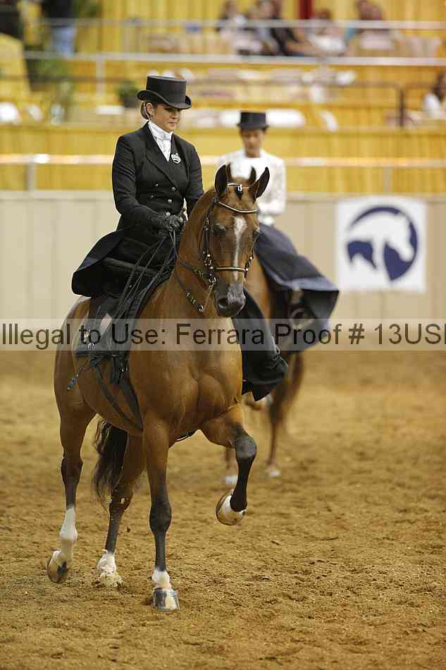 Proof 13usn_08638