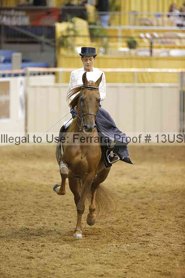 Proof 13usn_08641
