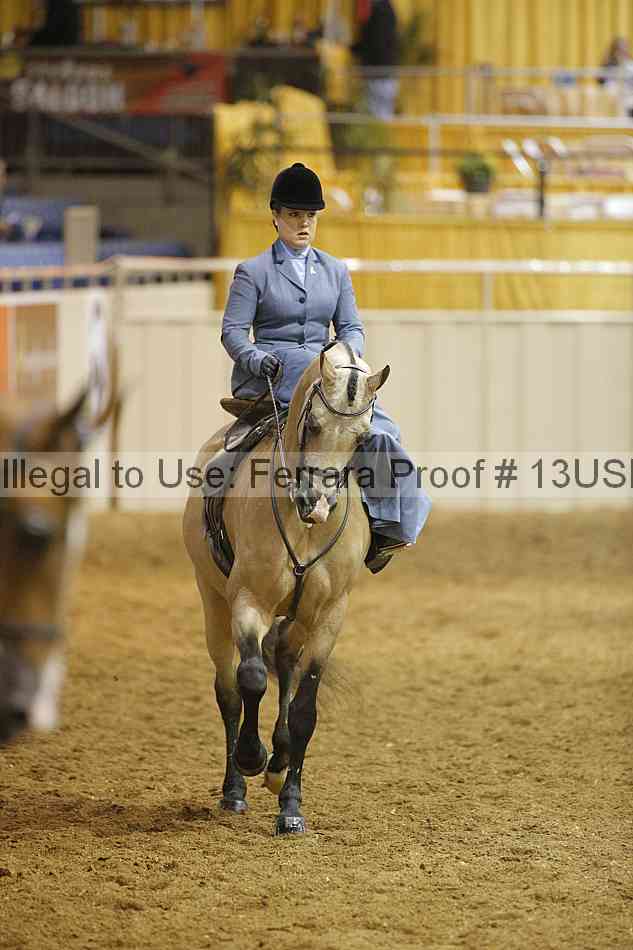 Proof 13usn_08650