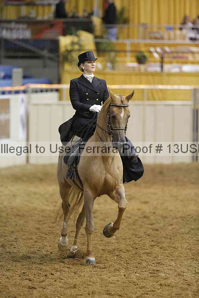Proof 13usn_08652