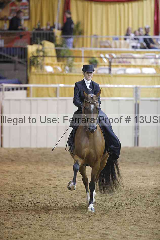 Proof 13usn_08655