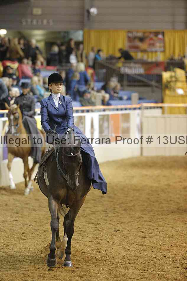 Proof 13usn_08658