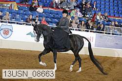 13usn_08663 proof