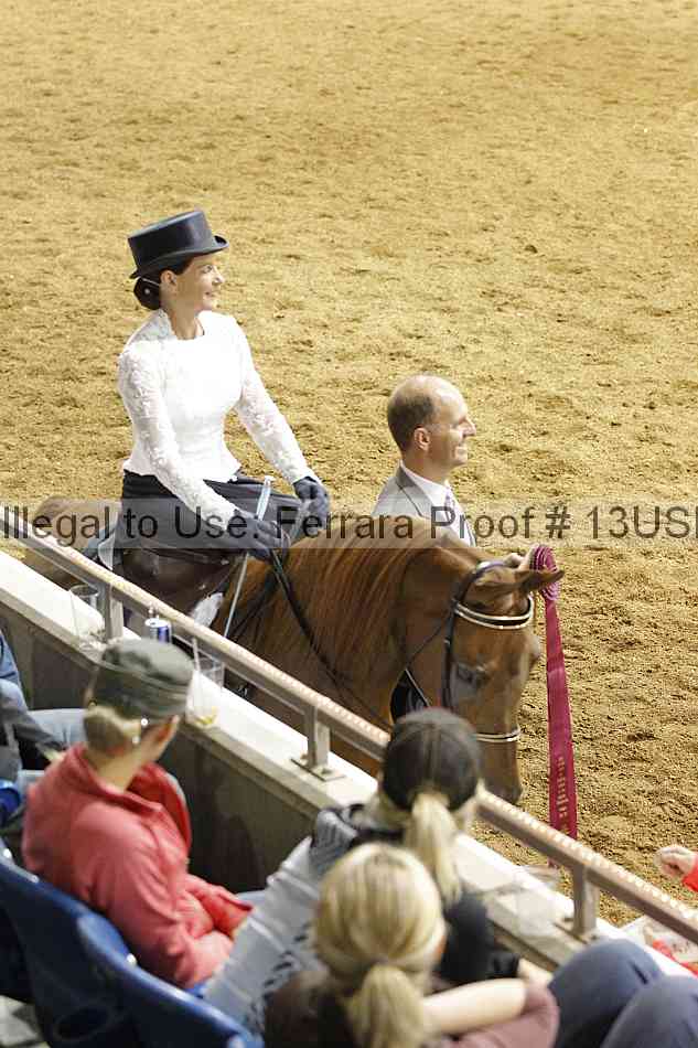 Proof 13usn_08677