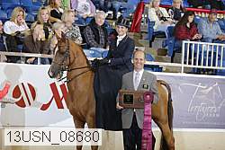 13usn_08680 proof