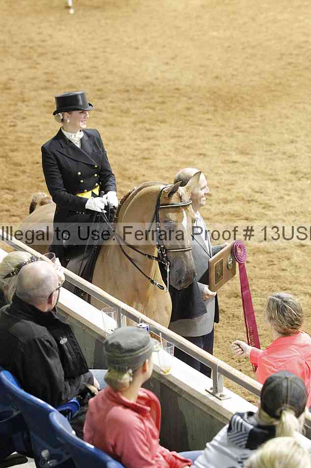Proof 13usn_08681