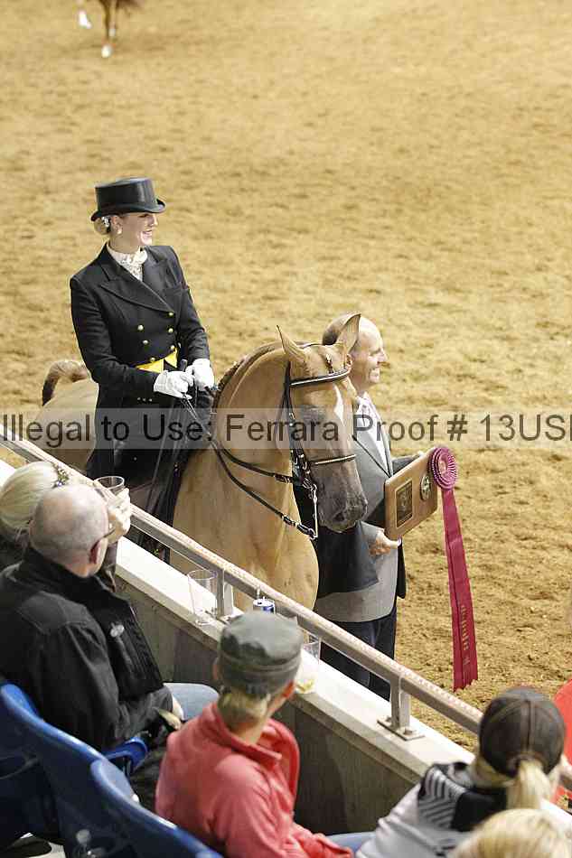 Proof 13usn_08682