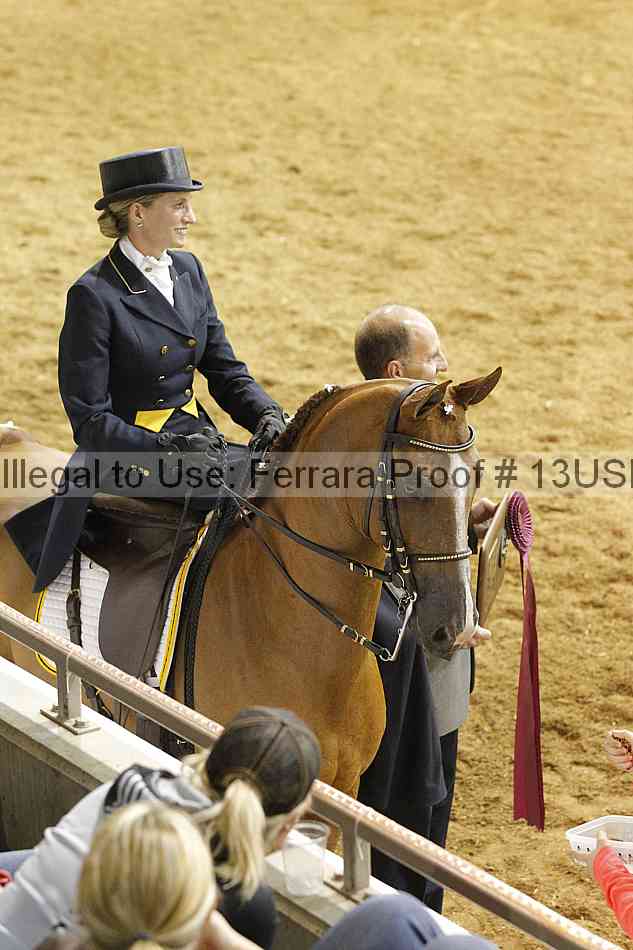 Proof 13usn_08685