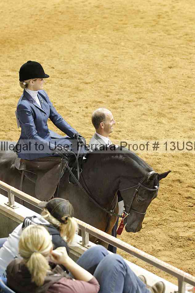 Proof 13usn_08693