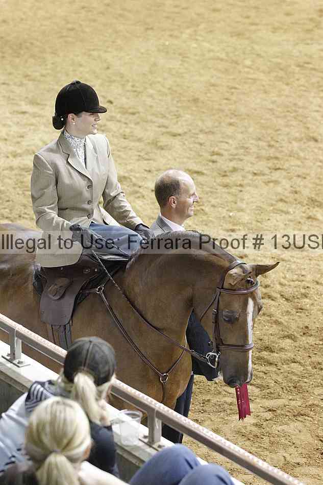 Proof 13usn_08696