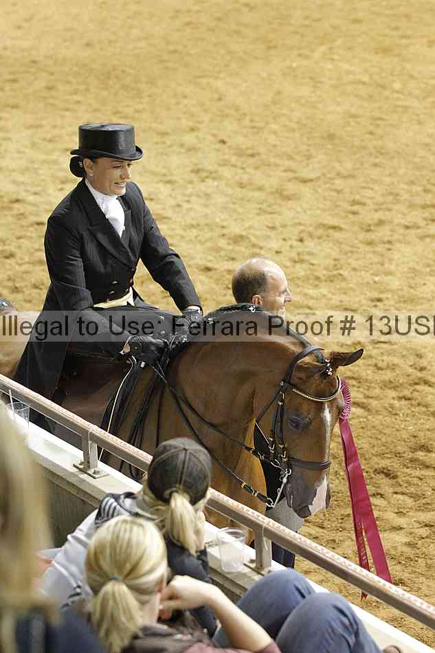 Proof 13usn_08701