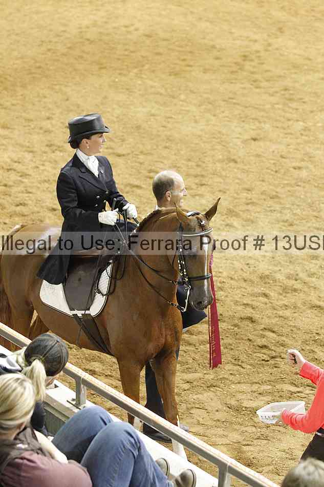 Proof 13usn_08702