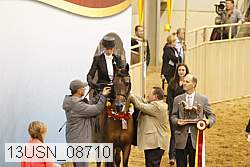 13usn_08710 proof