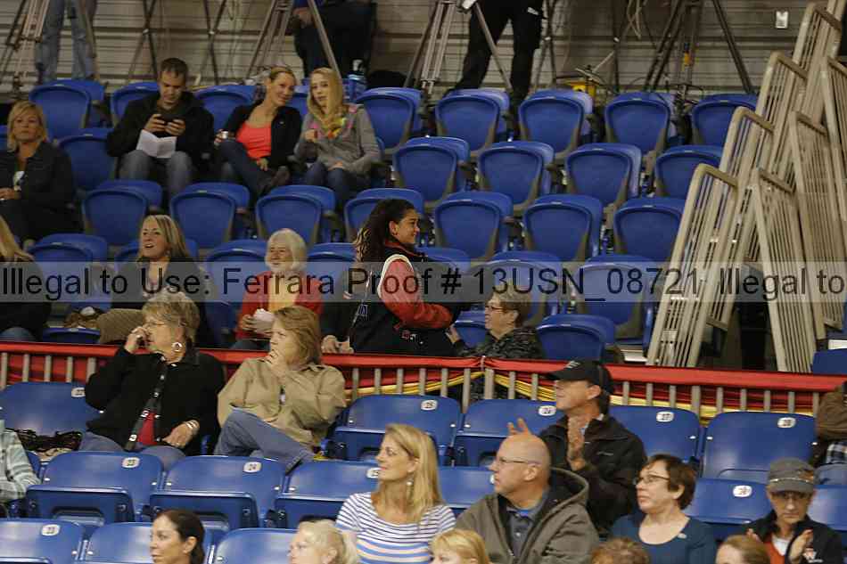 Proof 13usn_08721