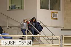13usn_08724 proof