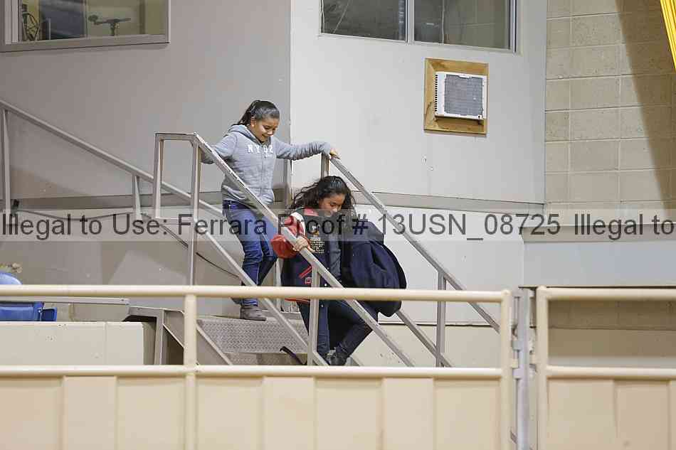 Proof 13usn_08725