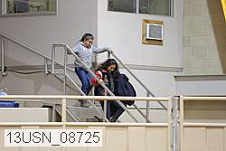 13usn_08725 proof