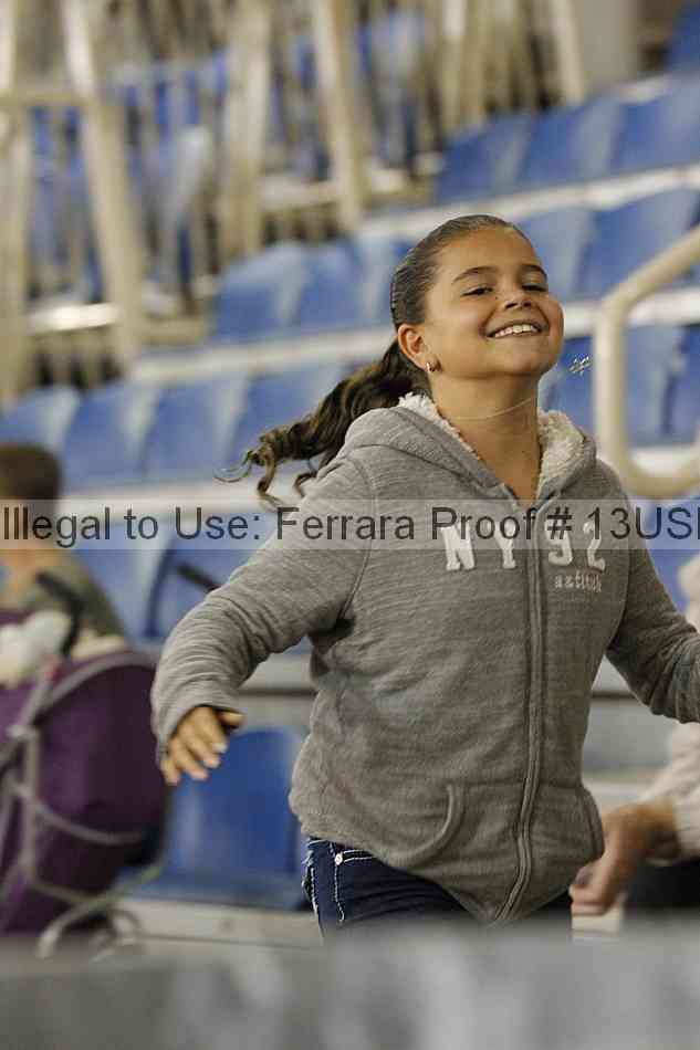 Proof 13usn_08735
