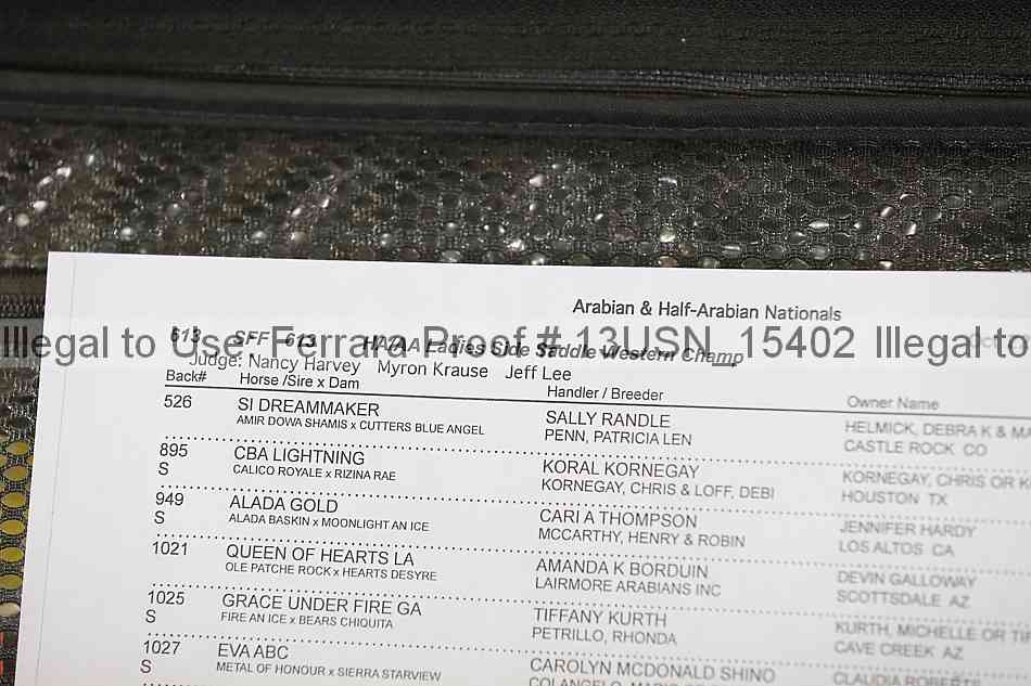 Proof 13usn_15402