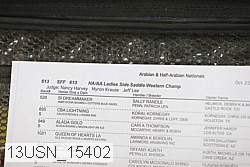 13usn_15402 proof