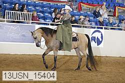 13usn_15404 proof