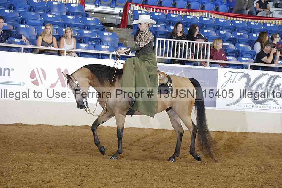 Proof 13usn_15405