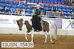 13usn_15408 proof