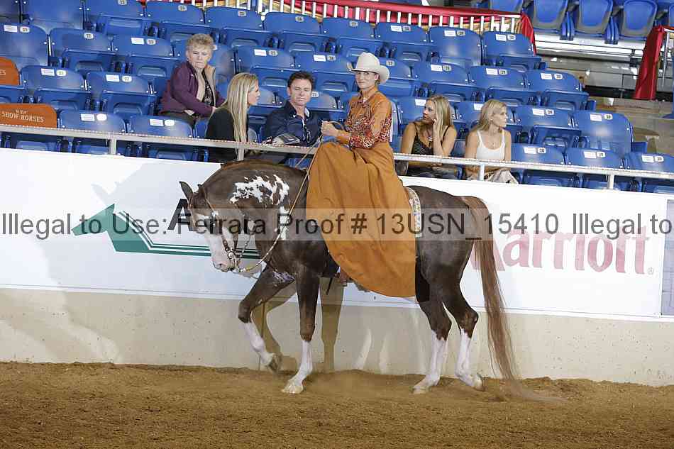 Proof 13usn_15410