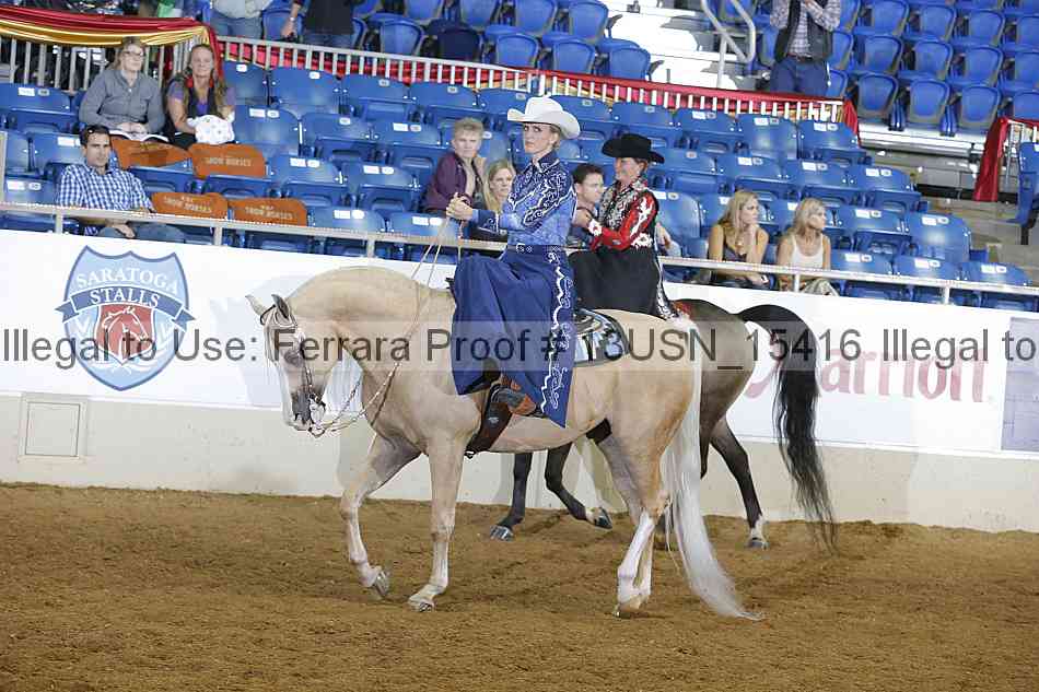 Proof 13usn_15416