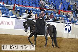 13usn_15417 proof