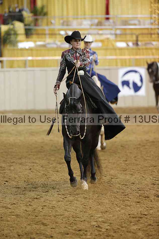 Proof 13usn_15434