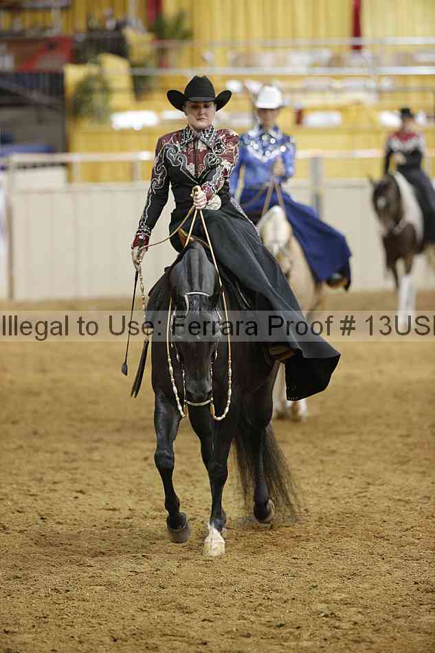 Proof 13usn_15435