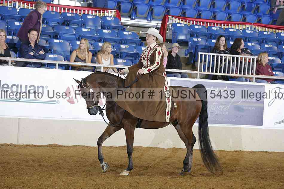 Proof 13usn_15439