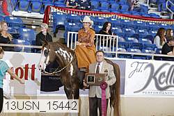13usn_15442 proof