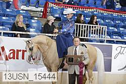 13usn_15444 proof